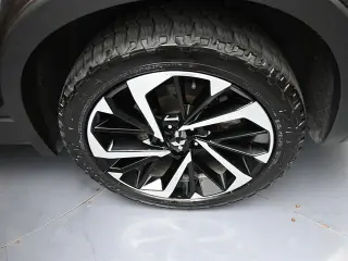 Mitsubishi Outlander PHEV 2023 AWD SEL 4dr SUV