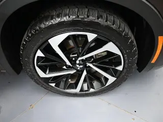 Mitsubishi Outlander PHEV 2023 AWD SEL 4dr SUV