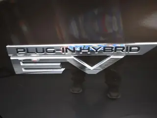 Mitsubishi Outlander PHEV 2023 AWD SEL 4dr SUV