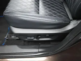 Mitsubishi Outlander PHEV 2023 AWD SEL 4dr SUV