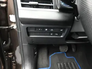 Mitsubishi Outlander PHEV 2023 AWD SEL 4dr SUV