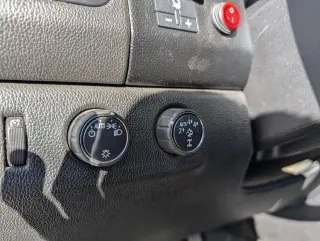 2019 Chevrolet Colorado 4WD Crew Cab ZR2