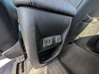 2019 Chevrolet Colorado 4WD Crew Cab ZR2