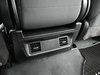 Chevrolet Silverado 1500 2023 4x2 Custom 4dr Crew Cab 5.8 ft. SB