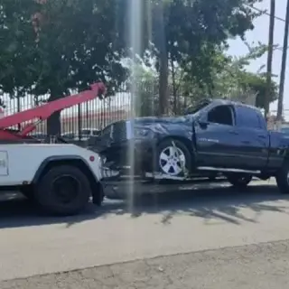 JUNK CARS RIVERSIDE