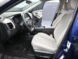 Nissan Rogue 2023 SV 4dr Crossover