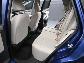 Nissan Rogue 2023 SV 4dr Crossover