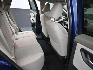 Nissan Rogue 2023 SV 4dr Crossover
