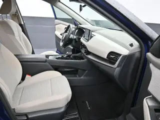 Nissan Rogue 2023 SV 4dr Crossover
