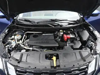 Nissan Rogue 2023 SV 4dr Crossover