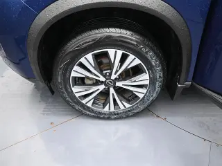 Nissan Rogue 2023 SV 4dr Crossover
