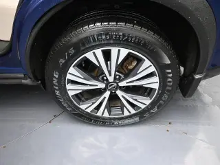 Nissan Rogue 2023 SV 4dr Crossover