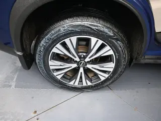 Nissan Rogue 2023 SV 4dr Crossover