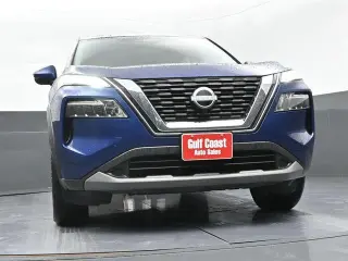Nissan Rogue 2023 SV 4dr Crossover