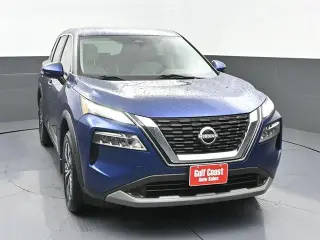 Nissan Rogue 2023 SV 4dr Crossover