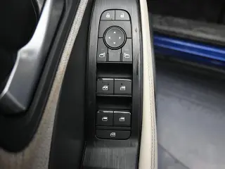 Nissan Rogue 2023 SV 4dr Crossover