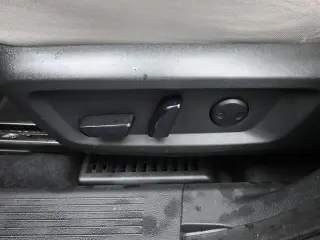 Nissan Rogue 2023 SV 4dr Crossover