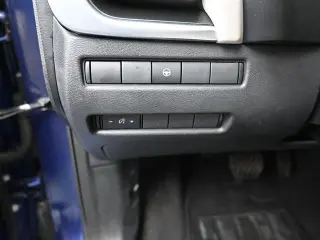 Nissan Rogue 2023 SV 4dr Crossover