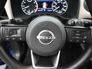 Nissan Rogue 2023 SV 4dr Crossover