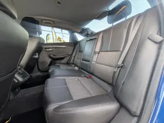 2014 Chevrolet Impala 2LT