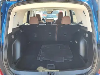 Ford Bronco Sport 2025 AWD Outer Banks 4dr SUV