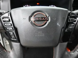 Nissan Frontier 2022 4x2 S 4dr Crew Cab 5 ft. SB