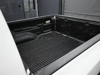 Nissan Frontier 2022 4x2 S 4dr Crew Cab 5 ft. SB