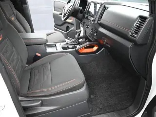 Nissan Frontier 2022 4x2 S 4dr Crew Cab 5 ft. SB
