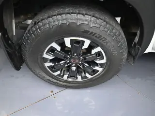 Nissan Frontier 2022 4x2 S 4dr Crew Cab 5 ft. SB