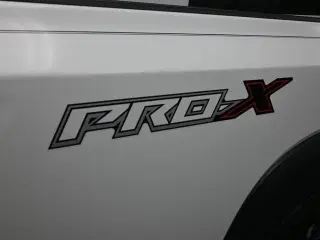 Nissan Frontier 2022 4x2 S 4dr Crew Cab 5 ft. SB