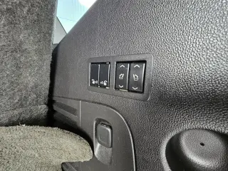 2015 Chevrolet Tahoe LTZ 2WD