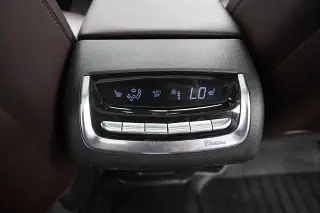 Cadillac XT6 2023 Premium Luxury 4dr SUV