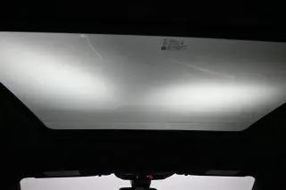Cadillac XT6 2023 Premium Luxury 4dr SUV