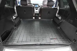 Cadillac XT6 2023 Premium Luxury 4dr SUV