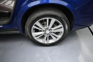 Cadillac XT6 2023 Premium Luxury 4dr SUV