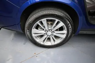 Cadillac XT6 2023 Premium Luxury 4dr SUV