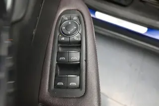 Cadillac XT6 2023 Premium Luxury 4dr SUV