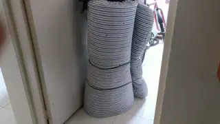 venta cama usada Roble sin aca