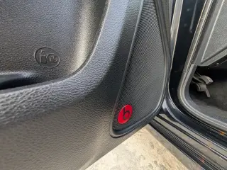 2013 Chrysler 300 S V6 RWD