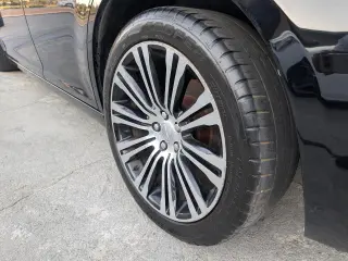 2013 Chrysler 300 S V6 RWD
