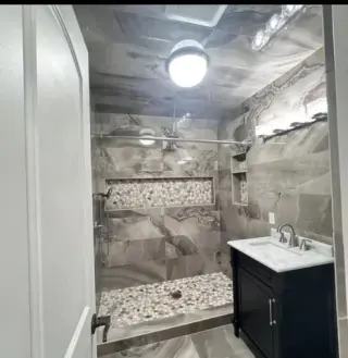 Casa en renta en Los Ángeles
