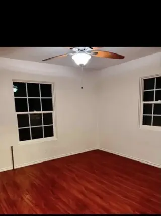 Casa en renta en Los Ángeles