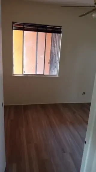 Apartamento en Inglewood