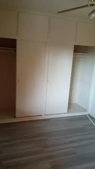 Apartamento en Inglewood