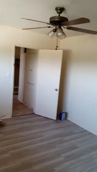 Apartamento en Inglewood