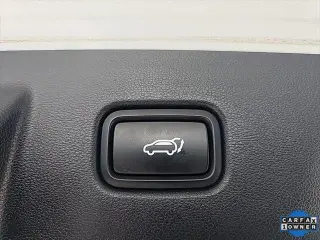 Hyundai TUCSON 2024 AWD XRT 4dr SUV