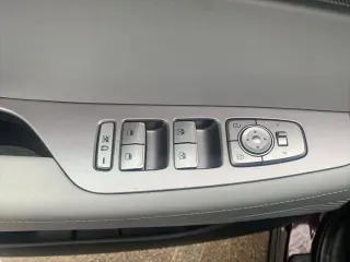Hyundai PALISADE 2025 AWD SEL 4dr SUV