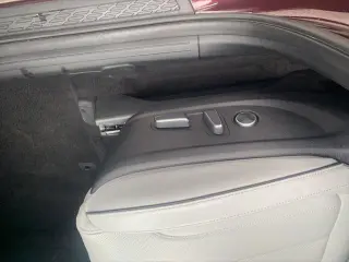 Hyundai PALISADE 2025 AWD SEL 4dr SUV
