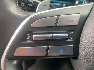 Hyundai PALISADE 2025 AWD SEL 4dr SUV