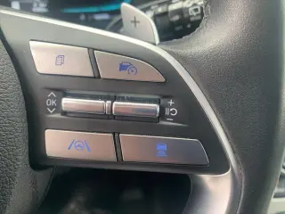 Hyundai PALISADE 2025 AWD SEL 4dr SUV